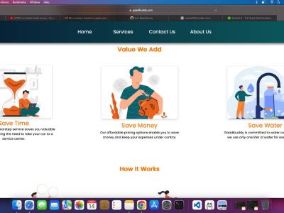 Image result for HTML/CSS JS All in One Stack