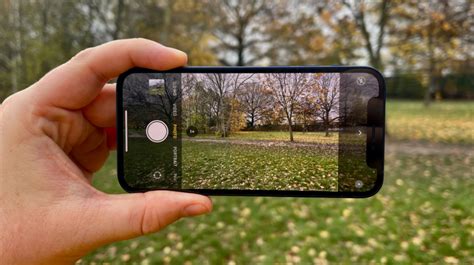 How to Check a File Name 的图像结果
