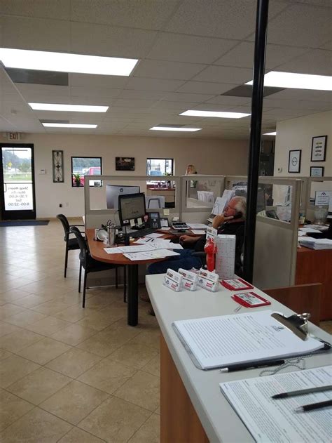 First Choice Collision – Cypress Texas - 11638 Telge Rd, Cypress, TX ...