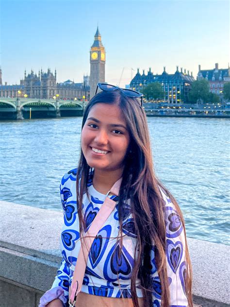 2750+ 22nd Birthday Captions That Are Twice as Nice!