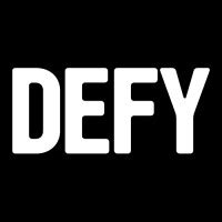 DEFY MFG Co | LinkedIn