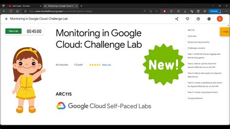 Image result for Build Interactive Apps with Google Assistant Challenge Lab