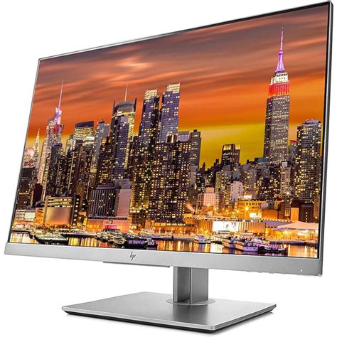 Image result for Cheap Computer Monitors
