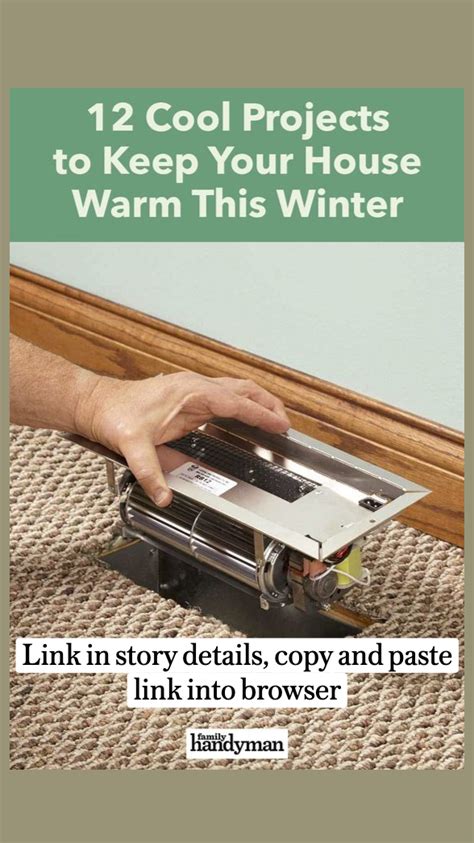 Image result for Home Maintenance Tips