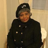 Obituary | Lillie Hinton Johnson of Greensboro, North Carolina ...