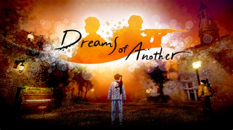 Japanisches Studio Q-Games enthüllt innovatives Action-Adventure ...
