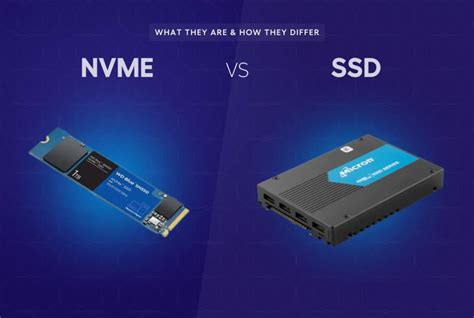 Image result for NVMe Protocol Tutorial
