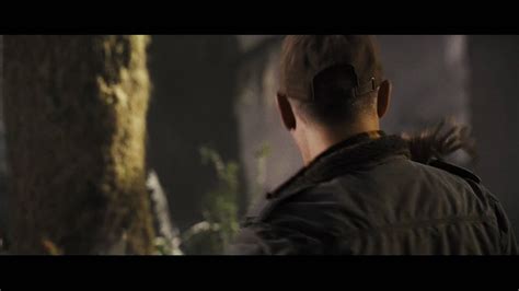 Image result for Alien vs Predator 2 Streaming Vf