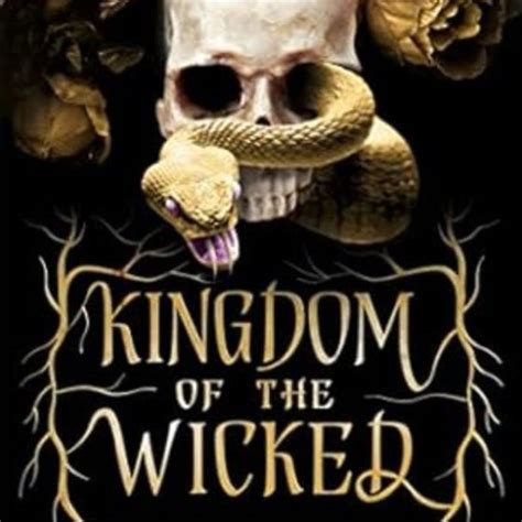 Spicy romantasy books that are hard to put down | Lifestyle Asia India