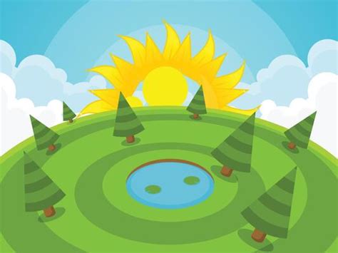 Day Cartoon 的图像结果