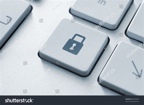 Image result for Keyboard Key Lock