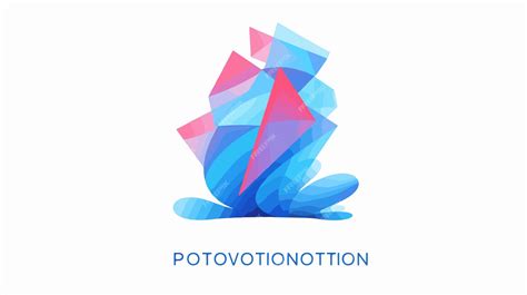 Innovation Logo 的图像结果