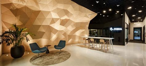 Image result for Zebra Program