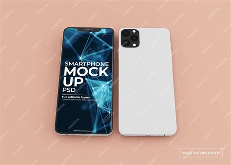 Phone Back View 的图像结果