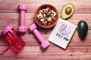 Best IVF Center in Bangalore | IVF Hospital in Bhubaneshwar | Santaan ...