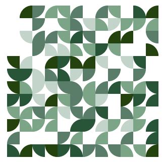 Image result for Create Random Pattern Illustrator