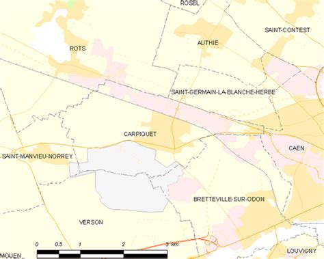 Image result for Code INSEE Commune