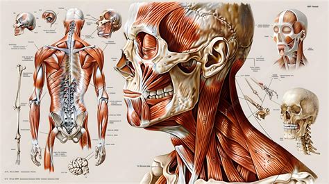 Image result for Musculoskeletal System Joints