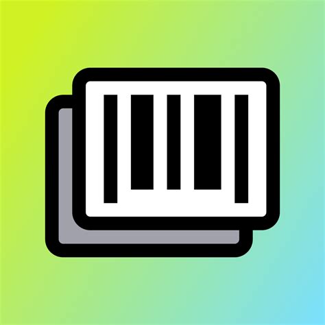 Image result for Create Barcode Labels