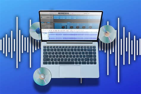 Image result for Audio File Extension Name