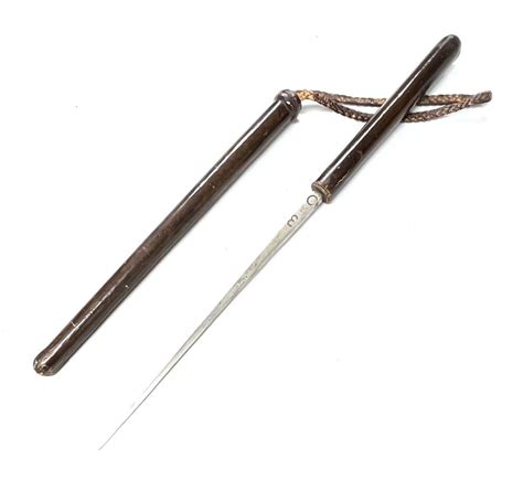 Image result for Dagger Stick