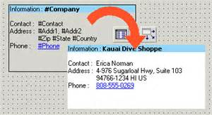 Image result for TMS HTML Tag