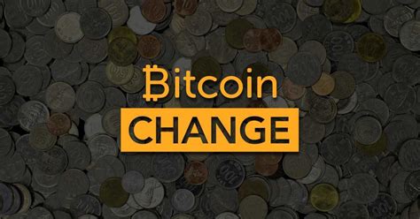 Image result for How to Compound Strong Block Rewards for New Node