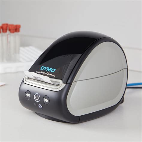 Image result for Installing DYMO Printer