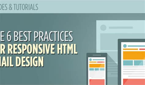 Image result for Best Practices for HTML Email Button
