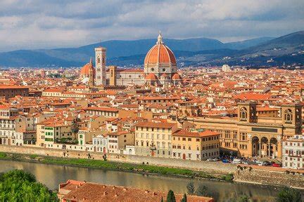 Leaning Tower: Everything You Need Before Visiting