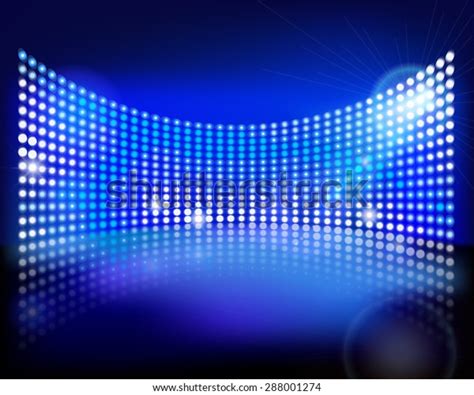 LED Screen Vector File 的图像结果