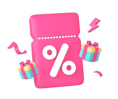 Image result for Promo Code PNG