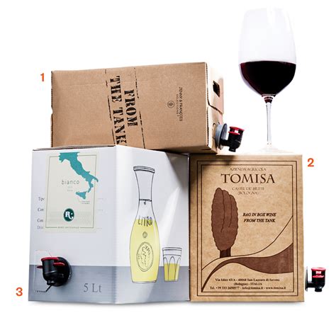 Image result for Boxed Wines