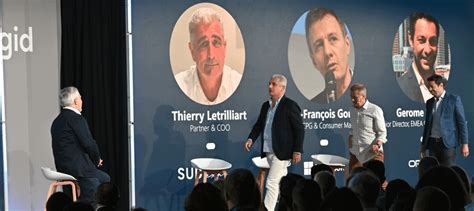 Cloud Computing Retail 的图像结果