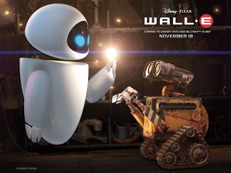【音轨】机器人总动员.WALL·E.2008 国语导评 DD2.0-192Kbps.ac3 - 国语音轨区 - SSDForum ...
