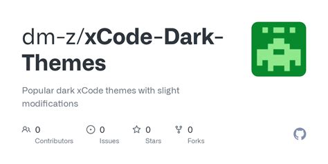 Image result for Xcode Themes