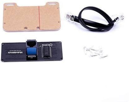 Image result for Mbot LED Matrix