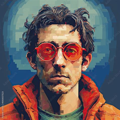 Image result for JavaScript PFP