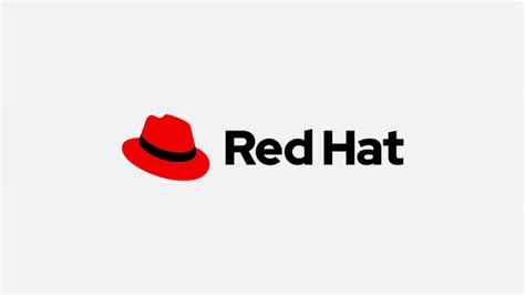 Image result for Red Hat Enterprise Linux