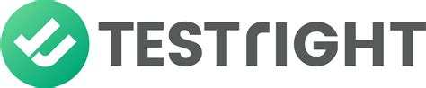 Testright