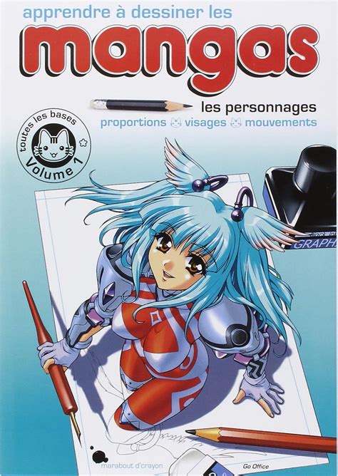 Image result for Basic Computer Course Pamphlet