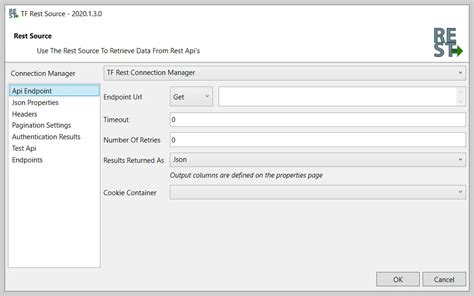 Image result for TaskFactory StartNew