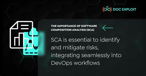 Image result for Doc Exploit