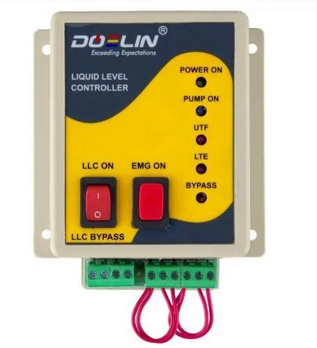 Sydler Electronics Private Limited - Manufacturer from tathwade, Pune ...