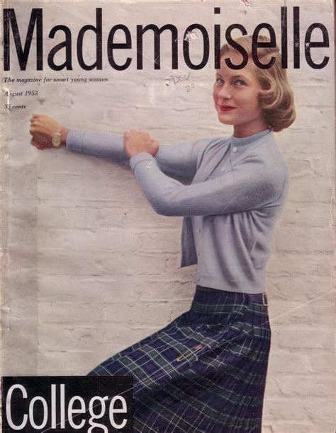 The Curious History of Sylvia Plath's "Mad Girl's Love Song"