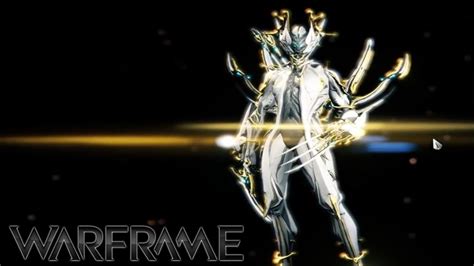 Valkyr Prime by LingXiaoXian on DeviantArt