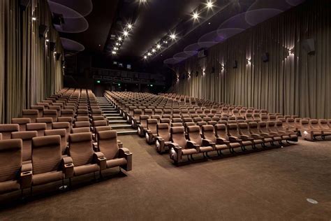 casino cinemas - Indian Casino Games