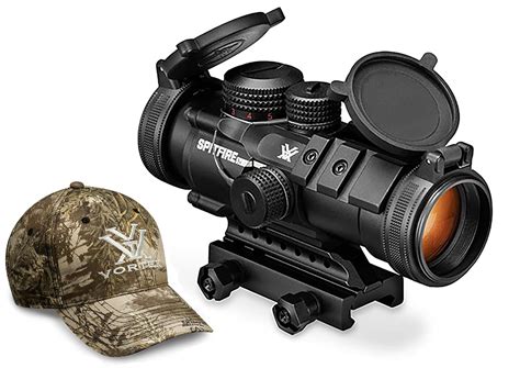 Best Scope For Ar-15 in 2021 - Reviews and Top Picks