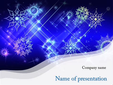 Powerpoint Templates And Themes (4) - PROFESSIONAL TEMPLATES ...