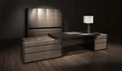 Luxury Office Furniture Desk